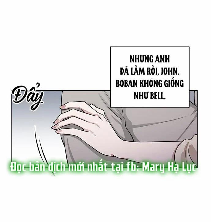 Điệp Viên Hai Mang 60 trang 13