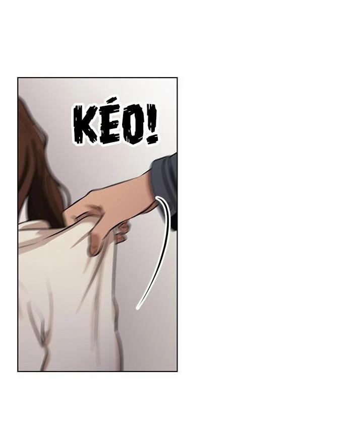 Điệp Viên Hai Mang 60 trang 18