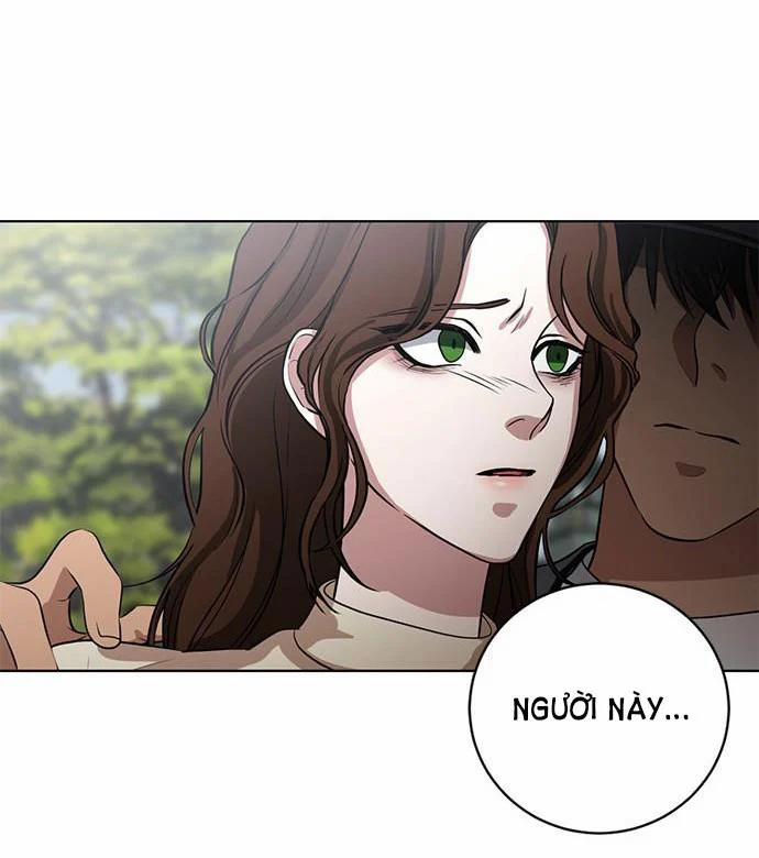 Điệp Viên Hai Mang 60 trang 20