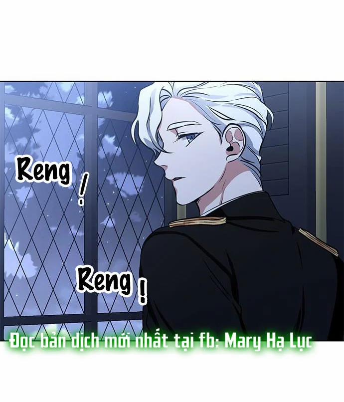 Điệp Viên Hai Mang 60 trang 25