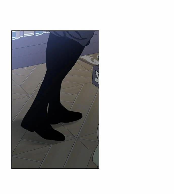 Điệp Viên Hai Mang 60 trang 26