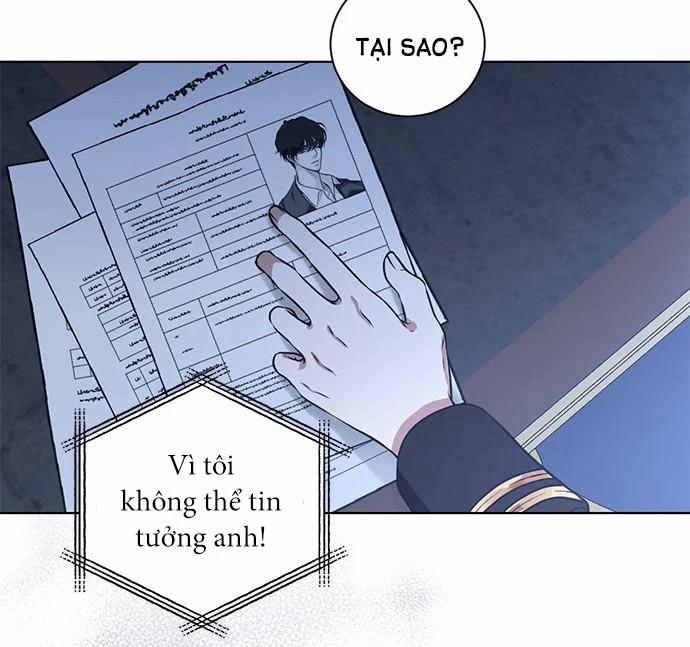 Điệp Viên Hai Mang 60 trang 30