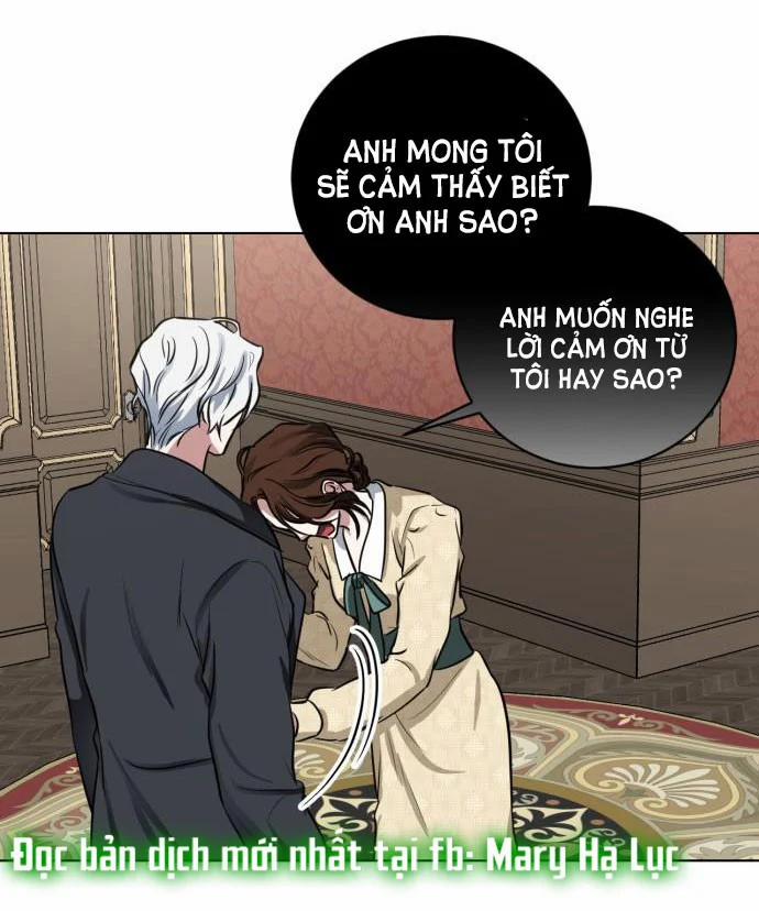 Điệp Viên Hai Mang 61.5 trang 0