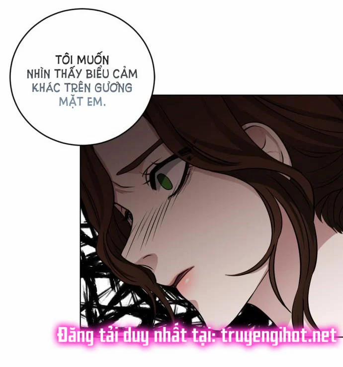 Điệp Viên Hai Mang 61.5 trang 1