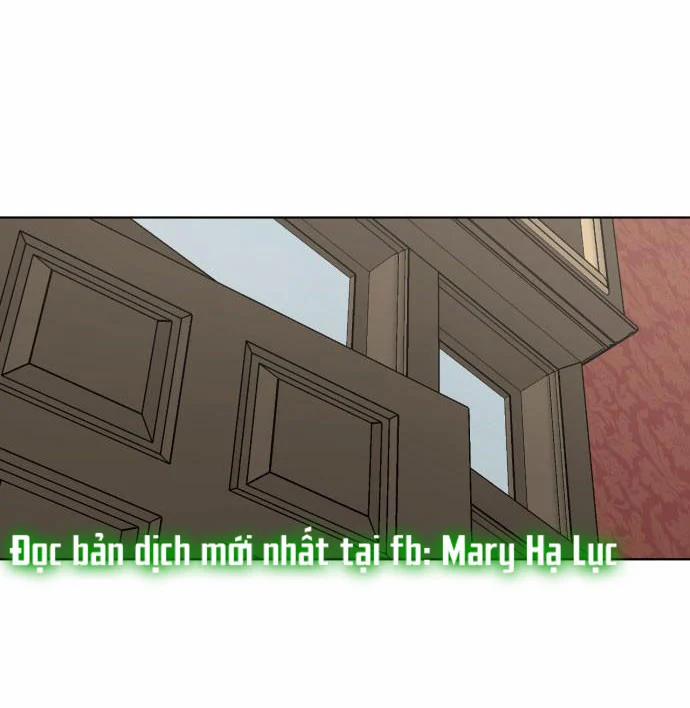 Điệp Viên Hai Mang 61.5 trang 10