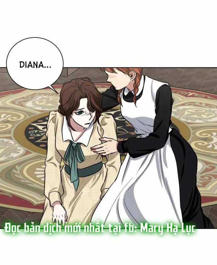 Điệp Viên Hai Mang 61.5 trang 13