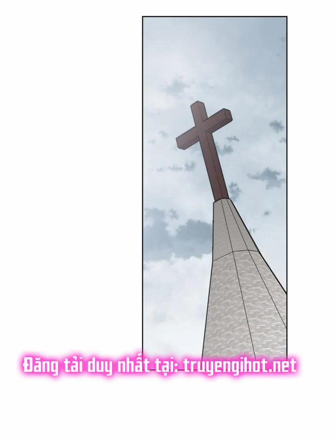 Điệp Viên Hai Mang 61.5 trang 15