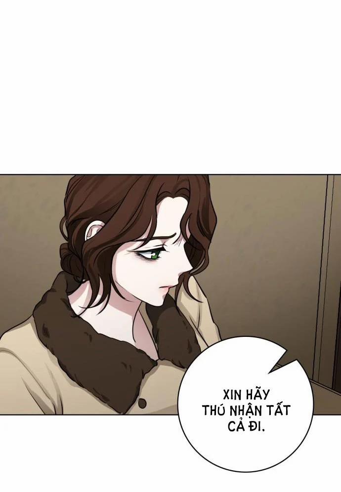 Điệp Viên Hai Mang 61.5 trang 20