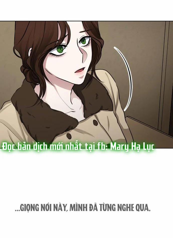 Điệp Viên Hai Mang 61.5 trang 21