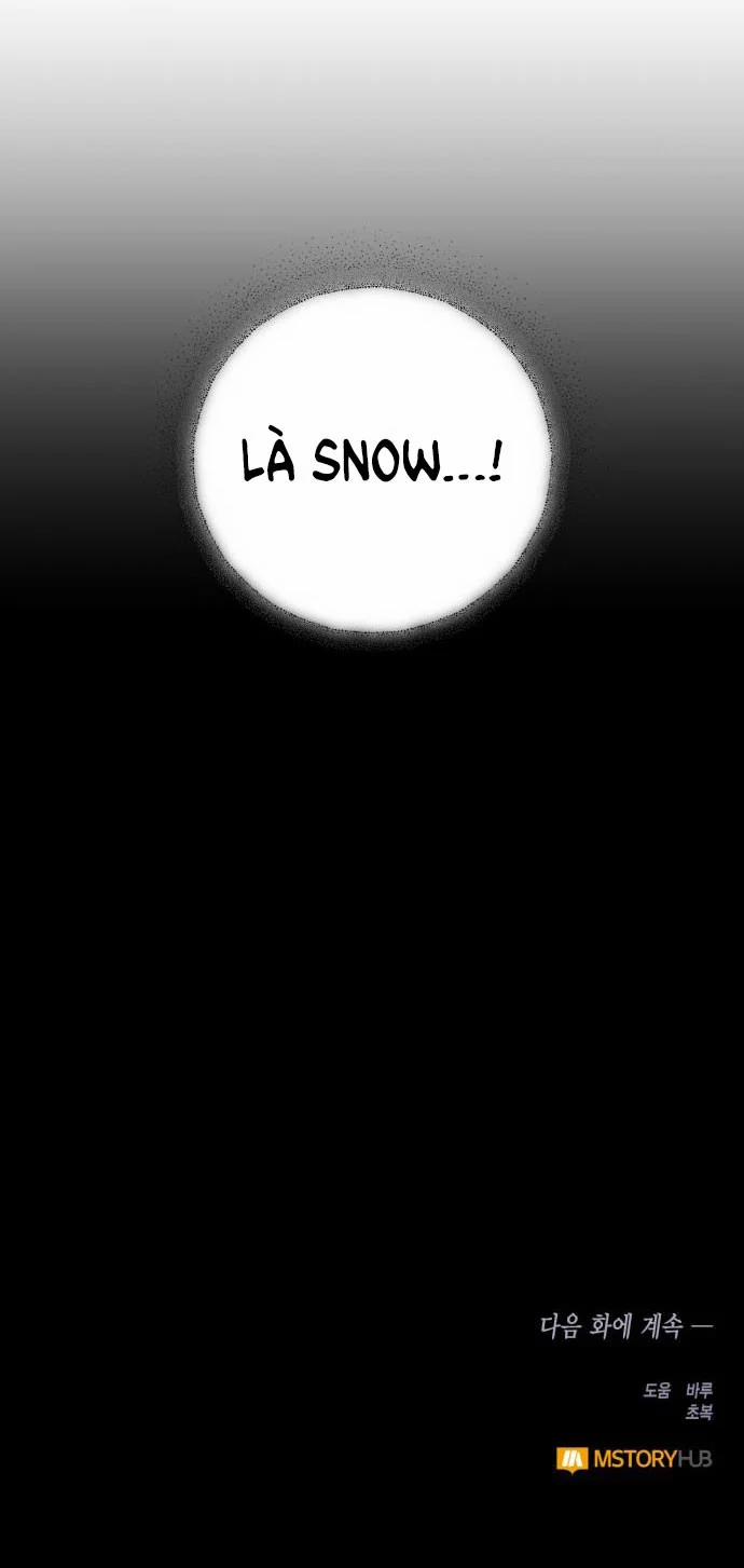 Điệp Viên Hai Mang 61.5 trang 23