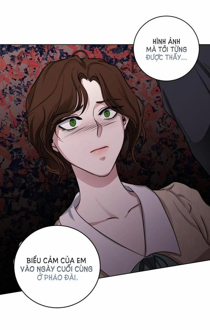 Điệp Viên Hai Mang 61.5 trang 3