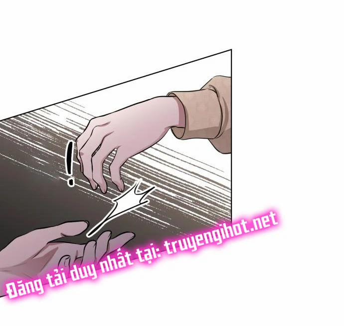 Điệp Viên Hai Mang 61.5 trang 4