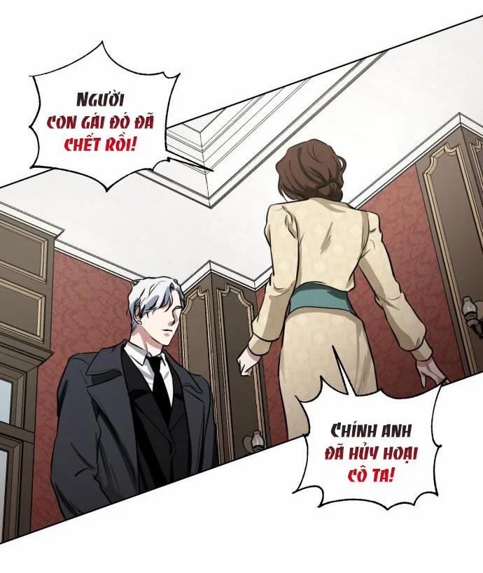 Điệp Viên Hai Mang 61.5 trang 5