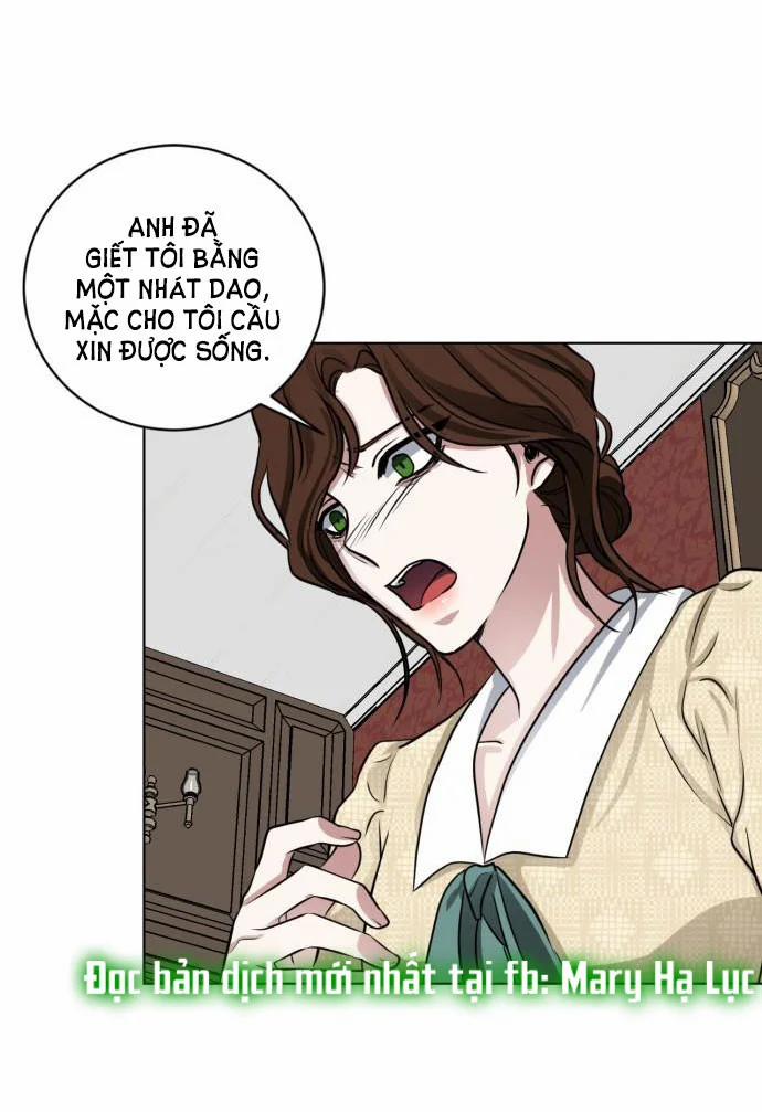 Điệp Viên Hai Mang 61.5 trang 6