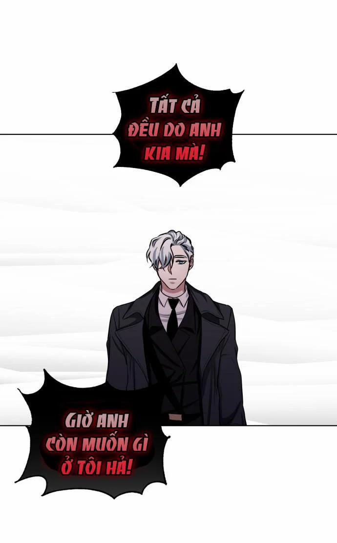 Điệp Viên Hai Mang 61.5 trang 7