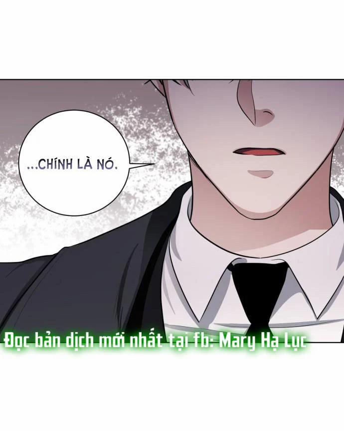 Điệp Viên Hai Mang 61.5 trang 8