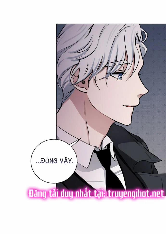 Điệp Viên Hai Mang 61.5 trang 9