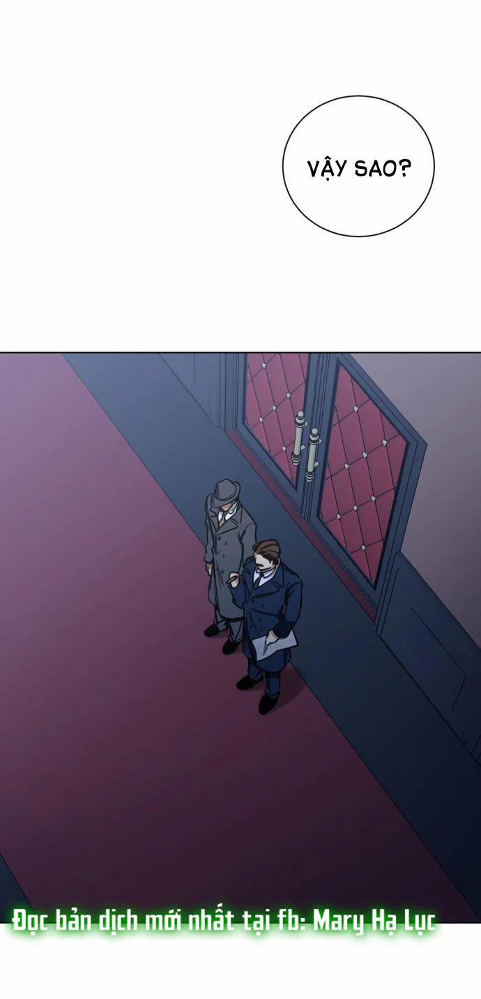 Điệp Viên Hai Mang 61 trang 0