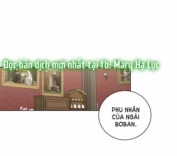Điệp Viên Hai Mang 61 trang 14