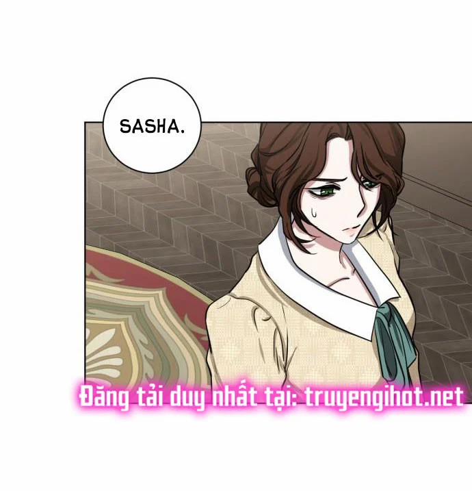 Điệp Viên Hai Mang 61 trang 17