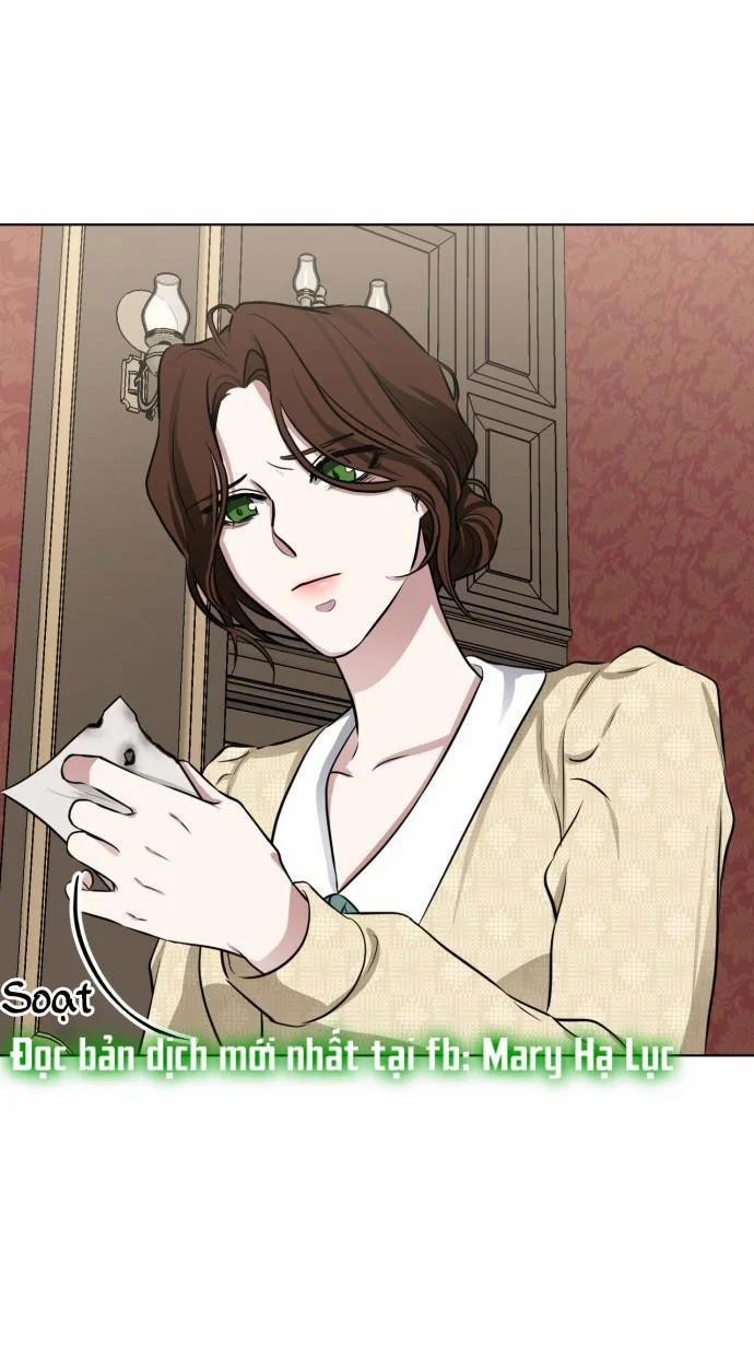 Điệp Viên Hai Mang 61 trang 21