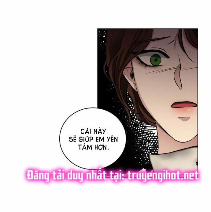 Điệp Viên Hai Mang 61 trang 23