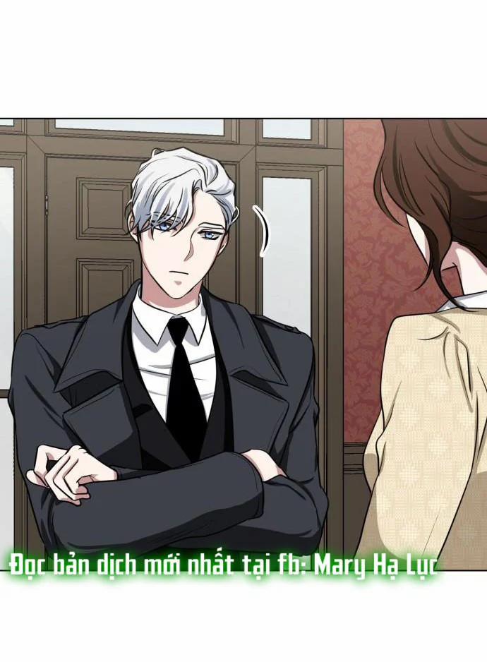 Điệp Viên Hai Mang 61 trang 29