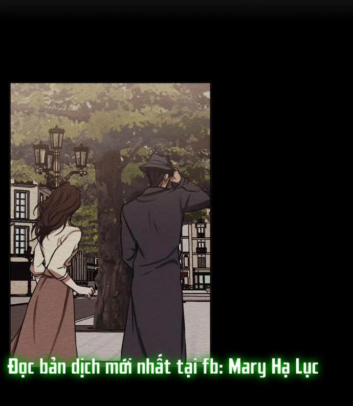 Điệp Viên Hai Mang 61 trang 3