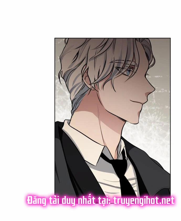 Điệp Viên Hai Mang 61 trang 33