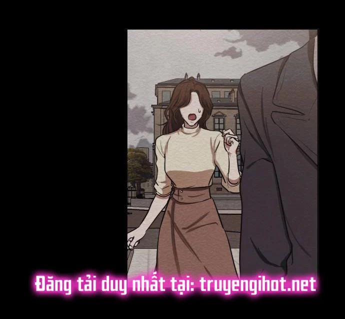 Điệp Viên Hai Mang 61 trang 4