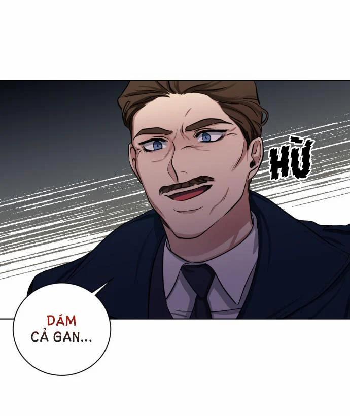 Điệp Viên Hai Mang 61 trang 7