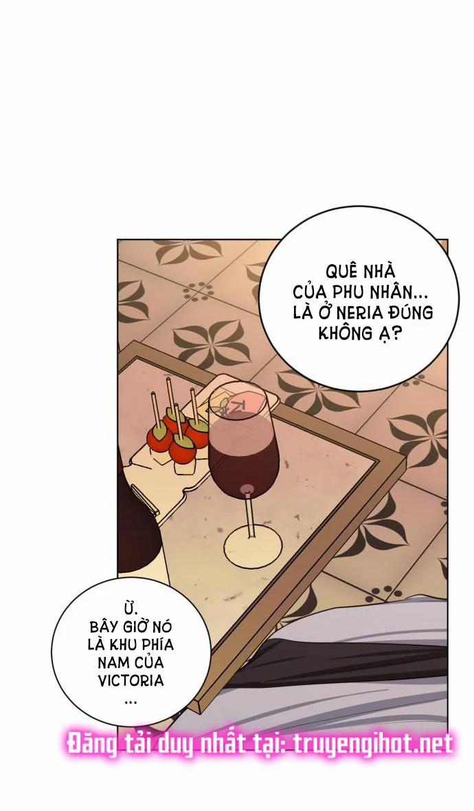 Điệp Viên Hai Mang 62.5 trang 0