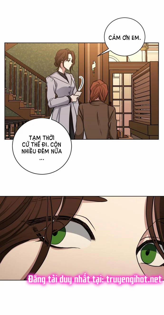 Điệp Viên Hai Mang 62.5 trang 10