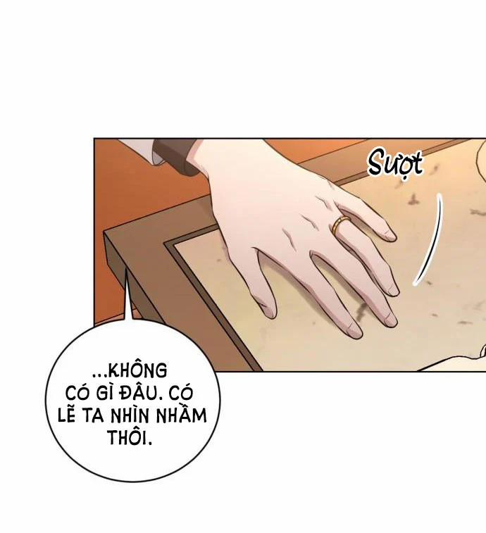 Điệp Viên Hai Mang 62.5 trang 12