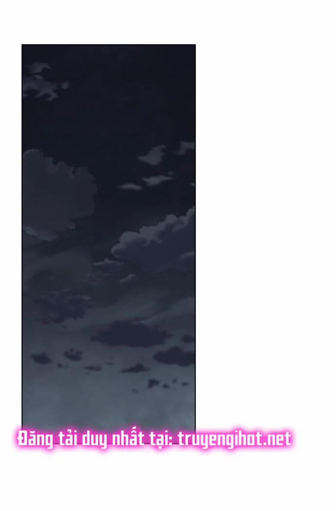 Điệp Viên Hai Mang 62.5 trang 13