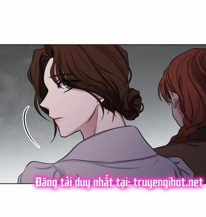 Điệp Viên Hai Mang 62.5 trang 15