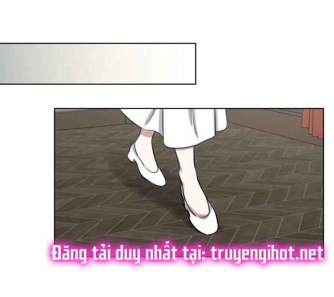 Điệp Viên Hai Mang 62.5 trang 17