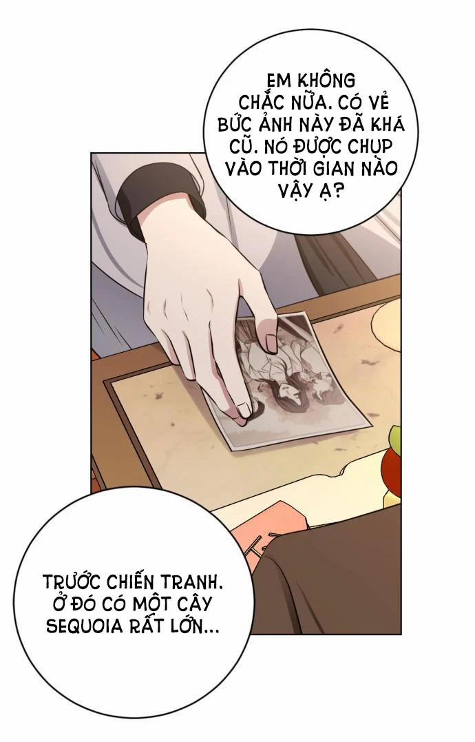 Điệp Viên Hai Mang 62.5 trang 3