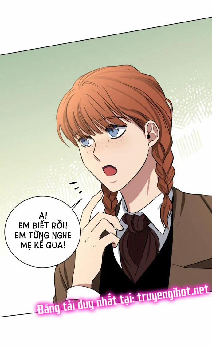 Điệp Viên Hai Mang 62.5 trang 4