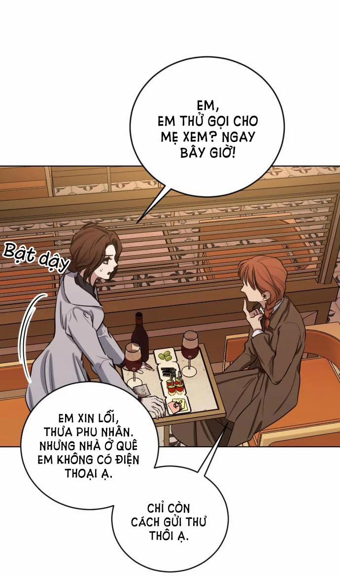 Điệp Viên Hai Mang 62.5 trang 6