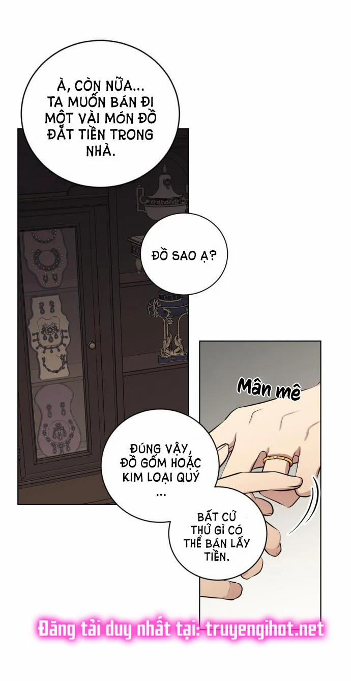 Điệp Viên Hai Mang 62.5 trang 8