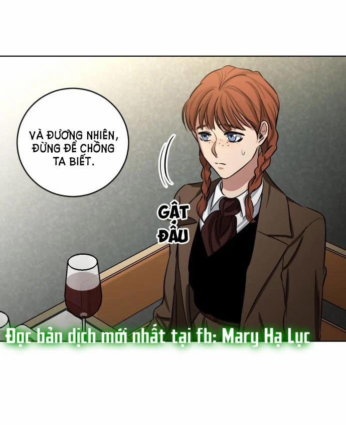 Điệp Viên Hai Mang 62.5 trang 9