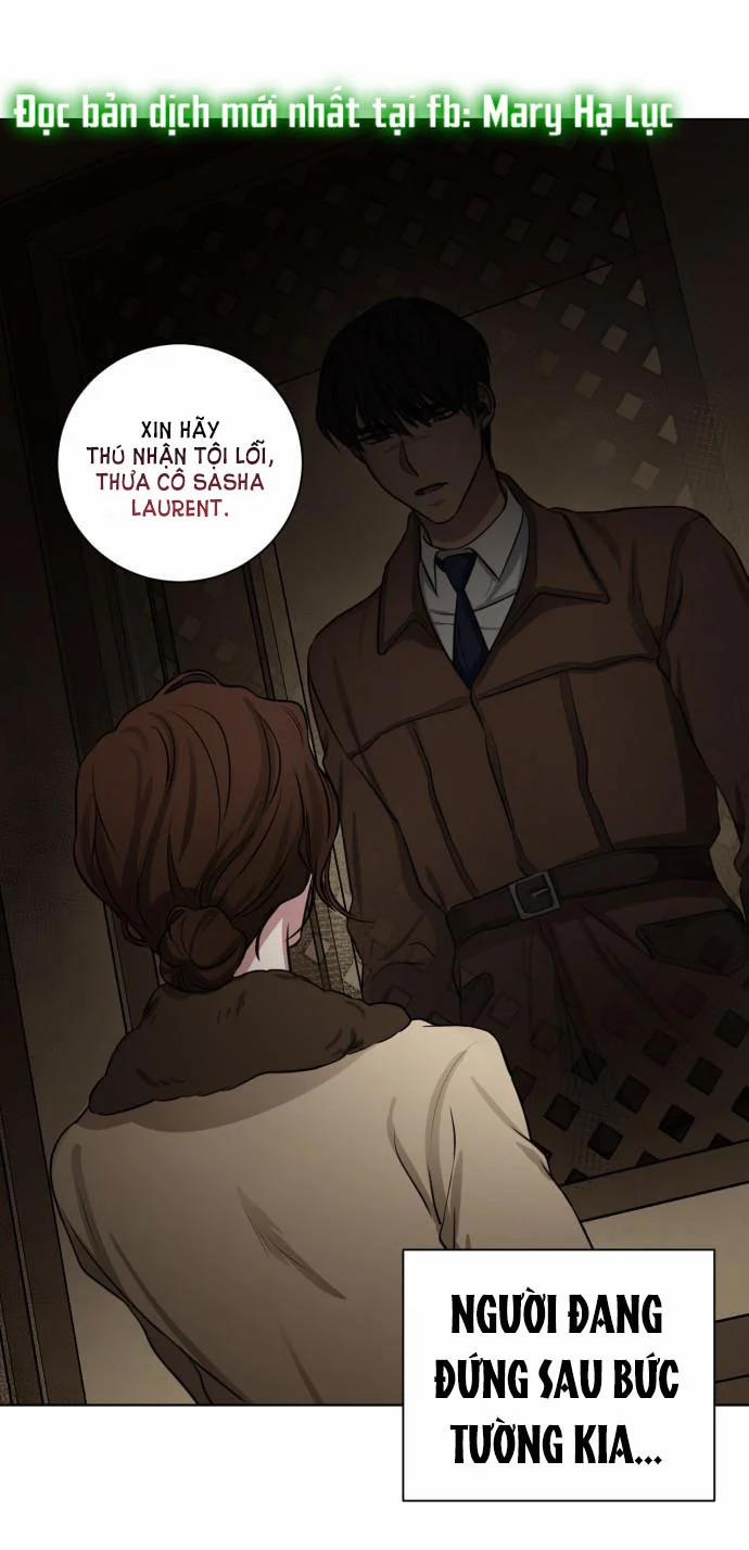 Điệp Viên Hai Mang 62 trang 0