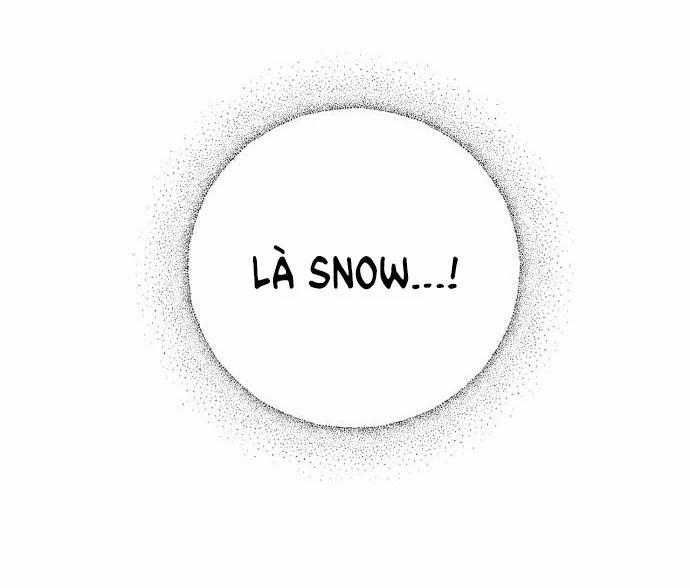 Điệp Viên Hai Mang 62 trang 1