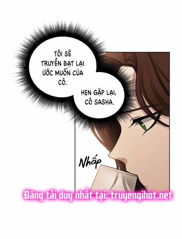 Điệp Viên Hai Mang 62 trang 10