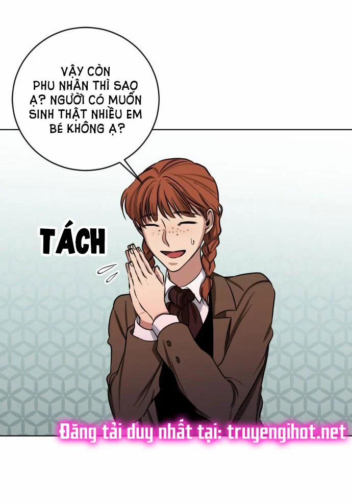 Điệp Viên Hai Mang 62 trang 23