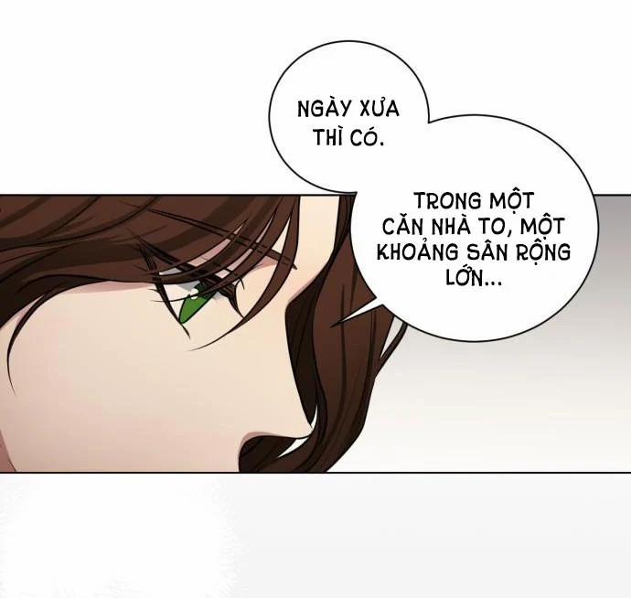 Điệp Viên Hai Mang 62 trang 24