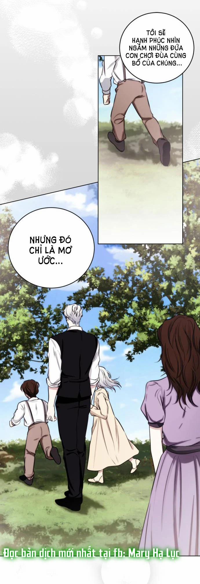 Điệp Viên Hai Mang 62 trang 25