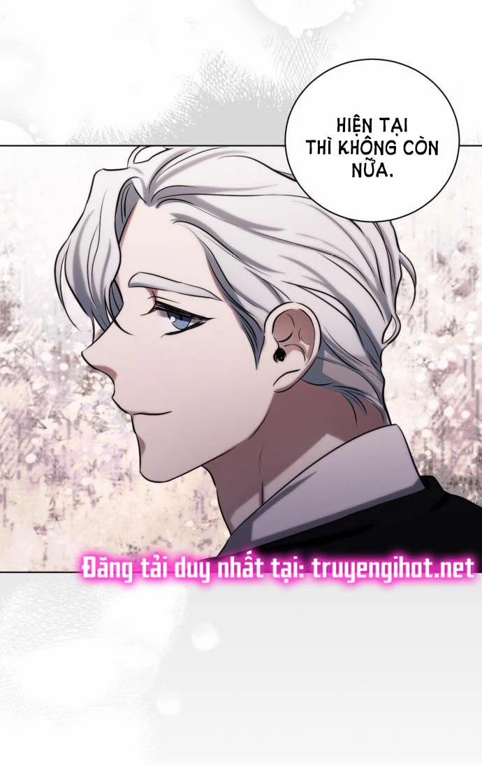 Điệp Viên Hai Mang 62 trang 26