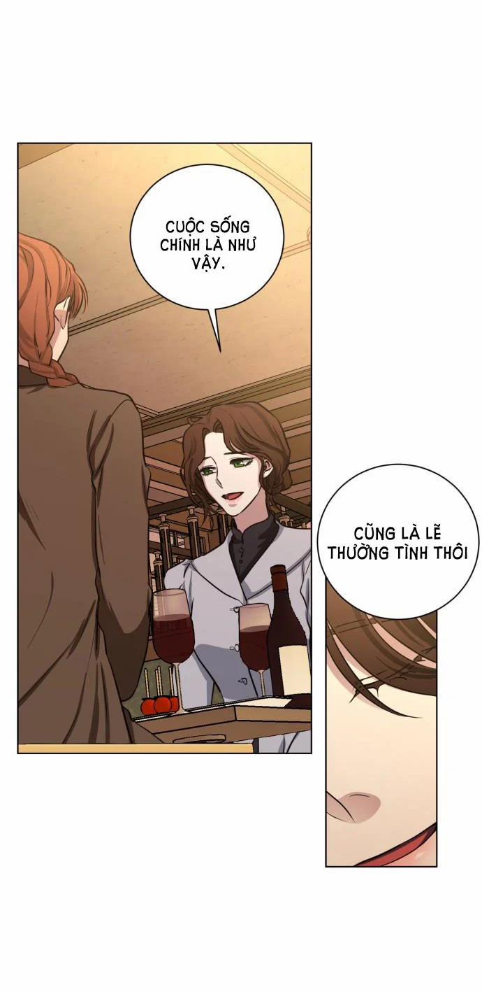 Điệp Viên Hai Mang 62 trang 29